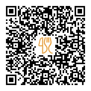 Link con codice QR al menu di Chūn Jì Ròu Yuán Zhōng Huá Diàn