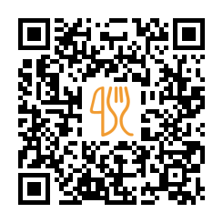 QR-kode-link til menuen på Shāo べぇ