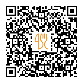 QR-code link către meniul Formation