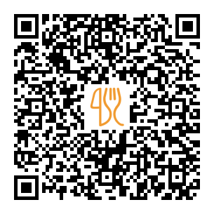 QR-code link para o menu de Yè Yuè Táng Xuě Huā Bīng Zhuān Mén Diàn