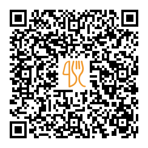 QR-code link naar het menu van Bǎn Zhǎng Shòu Sī Itacho Sushi Olympian City