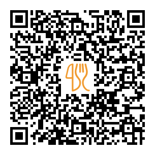 QR-code link către meniul Xīn Shàng Hǎi Chòu Chòu Guō Jiǔ Rú Diàn