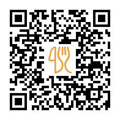 Link con codice QR al menu di Sunzibar