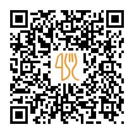 Link con codice QR al menu di Pandey Ji Foundation