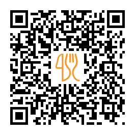 QR-code link către meniul Pandey Ji Foundation