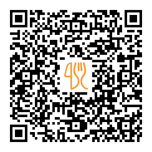 QR-code link către meniul Zhēn Wàng Měi Shí Guǎn Guī Shān Diàn