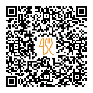 QR-code link para o menu de Huáng Pǐn Zhū Jiǎo Fàn Gāng Shān Yáng Ròu Lú