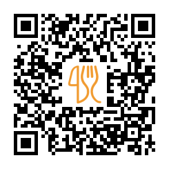 QR-code link către meniul Ramesh Goud