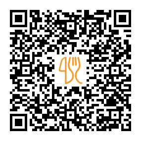 QR-code link către meniul Camping Date