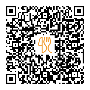 QR-code link para o menu de Tái Nán Zhèng Dù Tuō Yú Gēng