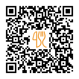 Link con codice QR al menu di Mei Hwa Classic Deli