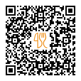 QR-code link către meniul 蜂味燒 BEE's Sichuan Grill