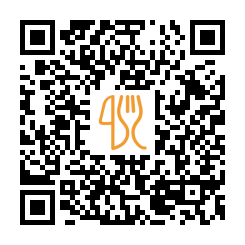 QR-code link para o menu de Copa