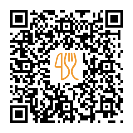 QR-code link para o menu de Sang Kee