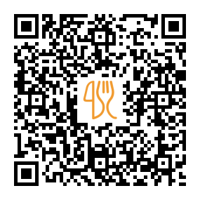 Link con codice QR al menu di Pho Truong Noodle House