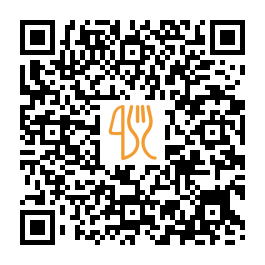 QR-Code zur Speisekarte von Yuán Kōng Gǎng Diàn