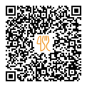 QR-code link para o menu de Qīng Qīng Kinkin Jiàn Kāng Cān Hé