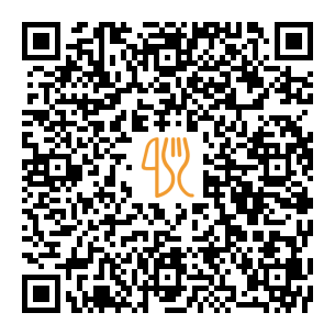 Link con codice QR al menu di ā Xiāng Chòu Dòu Fǔ Dòu Fǔ Bāo Xī Mén Zǒng Diàn