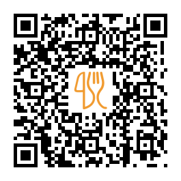 QR-code link către meniul An Nam 安南