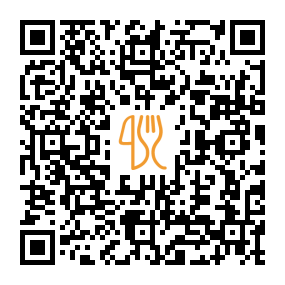 QR-code link către meniul Ganesh Indian