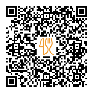QR-kode-link til menuen på Jīn Mù Zào Chuàn Shāo M. Z. Kim Yakatori