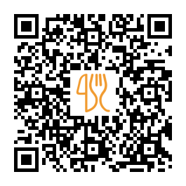 Link con codice QR al menu di Joe-joe Chicken Inasal