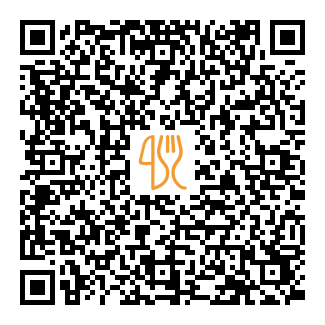 QR-code link para o menu de Kě Bù Kě Shú Chéng Hóng Chá Yǒng Kāng Dà Qiáo Diàn
