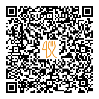 Link z kodem QR do menu Mài Dāng Láo S474běi Nán Jīng Wǔ Mcdonald's Nan Jing V, Taipei
