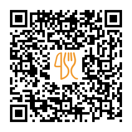 QR-Code zur Speisekarte von Woodnymph (korean