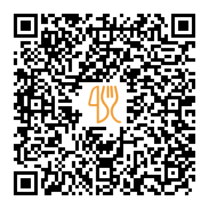 QR-code link către meniul Jī Dà Gē Tài Guó Hǎi Nán Jī Khao Man Gai