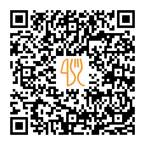 Link con codice QR al menu di Jiǎo Zi の Wáng Jiāng Xī Gōng Cháng Pán Diàn