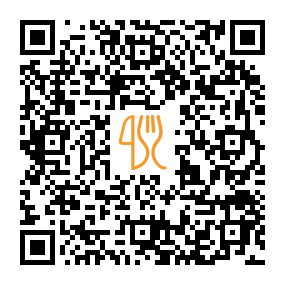 QR-code link naar het menu van Xīn Méi Lóng Zhèn