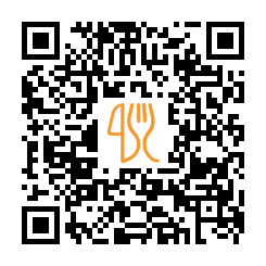 QR-code link para o menu de Café Sangha