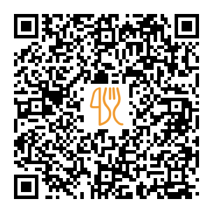Link con codice QR al menu di Ruì Jì Cān Tīng Xiǎo Chú Yui Kee Kitchen