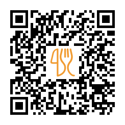 Menu QR de Shí Cài Guǎn