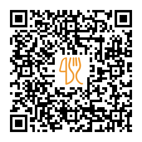 Link con codice QR al menu di Tan-sukh By Kanha