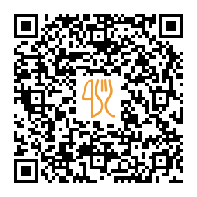 Link z kodem QR do menu Jiǔ Fèn Bǎo Jiu Fen Full