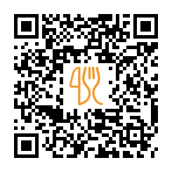 Link con codice QR al menu di Yǔ Nǎi Wán Yì