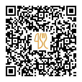Link con codice QR al menu di Lā Yà Hàn Bǎo Běi Shì Jì Nán Diàn