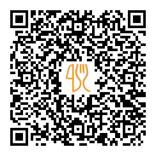 QR-code link către meniul Jǐn Huá Chūn Chǎo Mǎ Dà Chāng Diàn