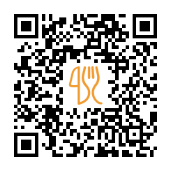 QR-code link naar het menu van 原宿廚房 新光三越信義A8店
