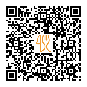 QR-code link către meniul Grand Papua