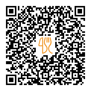 QR-kode-link til menuen på Wèi Jué Zǎo Táng Zǎo Wǔ Cān