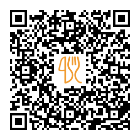 QR-code link către meniul Dà Yuàn Zi Gāo Xióng Liù Hé Diàn