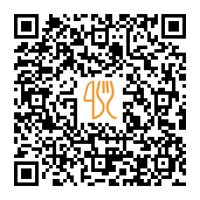 QR-kode-link til menuen på Wàng Zǐ Niú Ròu Miàn