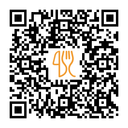 QR-code link para o menu de Hi Sushi Hǎi Shòu Sī