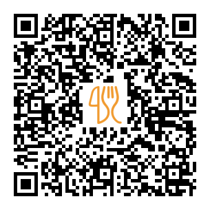 QR-code link para o menu de Táo Bǎn Wū Tái Běi Guāng Fù Nán Diàn
