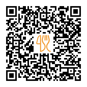 Enlace de código QR al menú de Yùn Jiàng Liáng Miàn