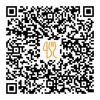 Link con codice QR al menu di Chén Jì Sì Shí Nián Dài Lǎo Diàn Jī Dàn Hé Zǐ Jiān