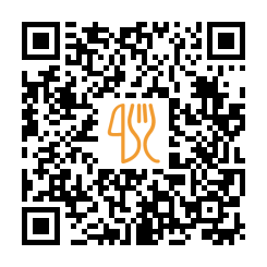 QR-code link para o menu de Bon Tacos